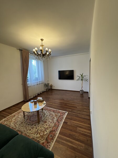 Vatra Luminoasa, Piata Iancului, Soseaua Mihai Bravu,  Piata Muncii